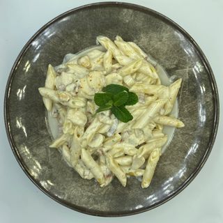 Preporučujemo! Penne sa pršutom i šampinjonima 440 gr
