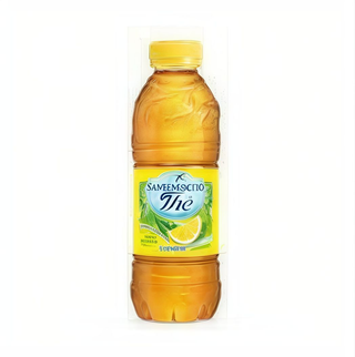 The al limone 50 cl