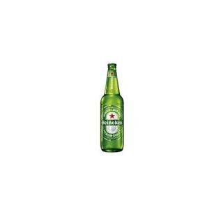Heineken 33cl