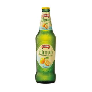 Limun pivo