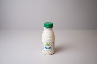 Ayran