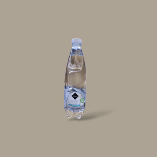Acqua naturale 