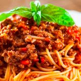 BOLOGNESA