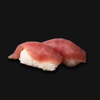 Nigiri Maguro 