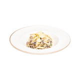 Паста Фунги (400г)