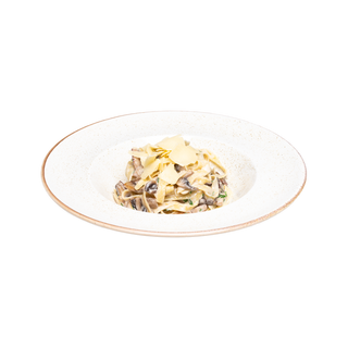 Паста Фунги (400г)