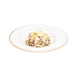 Паста Фунги (400г)