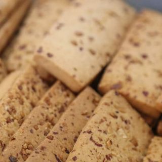 Biscuits galette 200gr