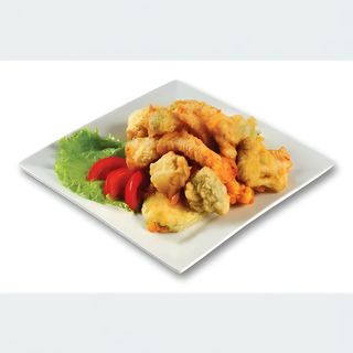 Шансу уй куар