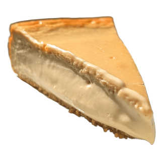 Porción Especial Lotus + 2 Toppings