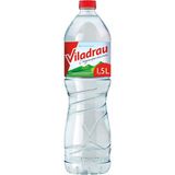 Agua Viladrau (1.5 Lt.)