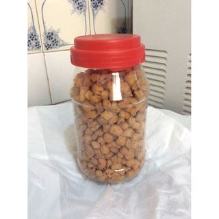 1Litre Bucket Chin Chin