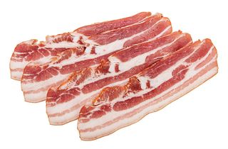 Bacon  (Aprox. 150Gr)