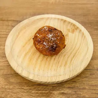Arancino