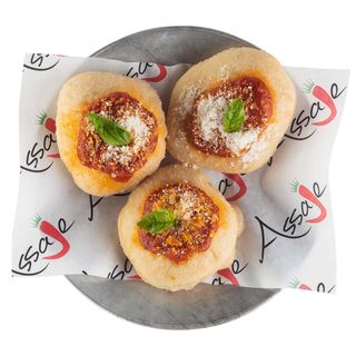 MONTANARE CLASSICHE ( 1 PZ)