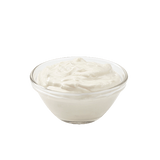 VEKE® натурална майонеза