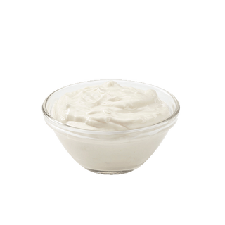 VEKE® натурална майонеза