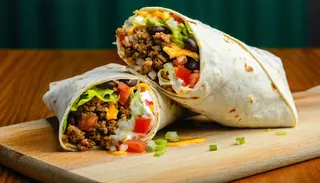 Quritto