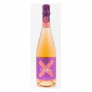 Plexus Rosé