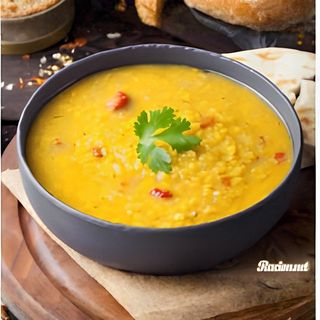 Суп "Дал" -Daal soup(250г)