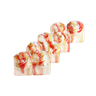 Фруктовый ролл (8 шт.)