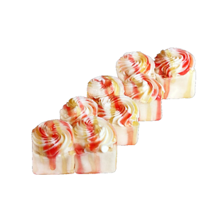 Фруктовый ролл (8 шт.)