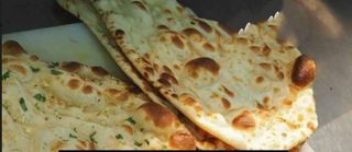 Naan
