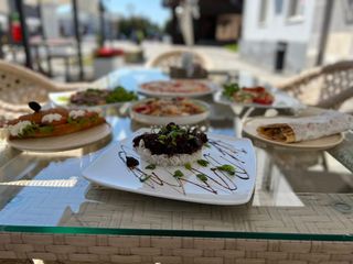 Печень по-китайски