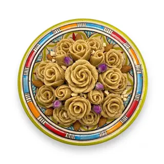 La Rose