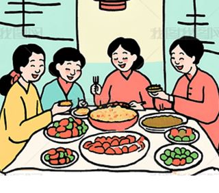 Menus Especial Para 4 Personas