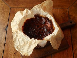 New San Sebastian de Olguita Цілий (1450g)