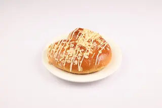Булочка Бриошь (180г)