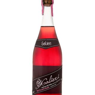 Vino Lambrusco (750 Ml.)