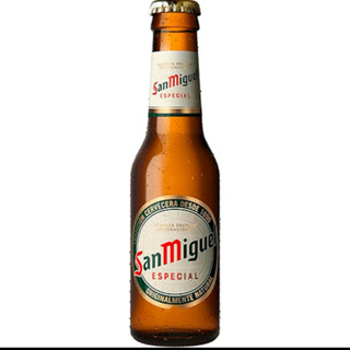 San miguel