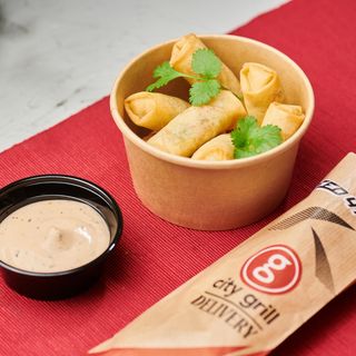 Pacheţele de primăvară “Need for Speed 2” (7 buc)