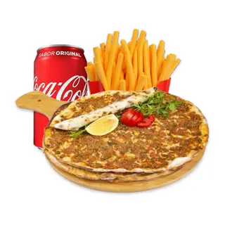 Oferta 03