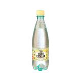 Vichy catalan 500ml con gas