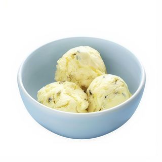 Helado Tres Gustos (500 G.)