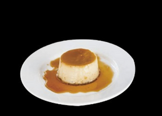 Flan