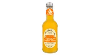Mandarin & Orange Jigger 275 ml