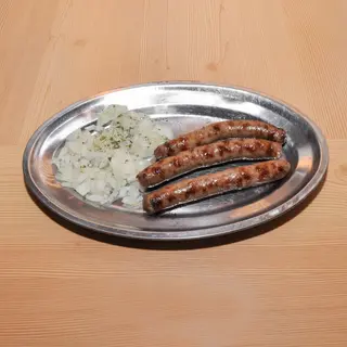 Sudžuke