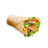 ფიშ როლი სამარხვო