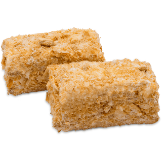 Наполеон 125 г