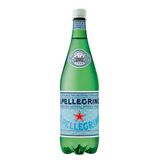 Agua Con Gas San Pellegrino (500 Ml.)