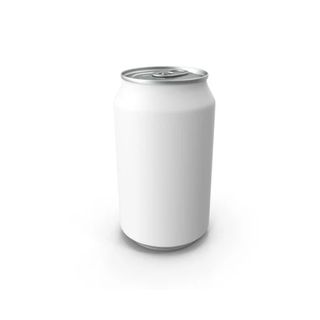 Birra Rossa Artigianale in lattina 33 cl