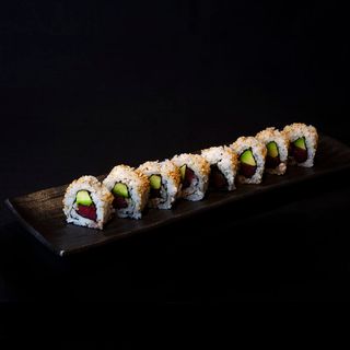 California de Atún Balfegó