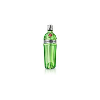 Tanqueray N° Ten (1 Lt.)