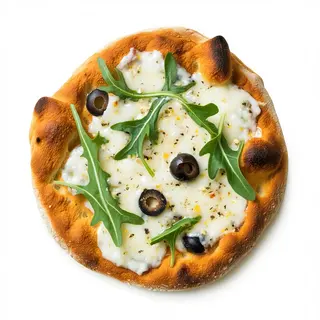 Scarola