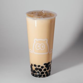 Классический bubble tea 700 мл