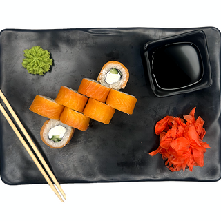 Филадельфия